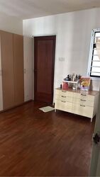 Blk 405A Fern Spring (Sengkang), HDB 4 Rooms #563320691